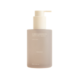 INYOE 3-Seed Cleansing Oil