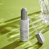 I'VEL Laphaglowacid 5% Peeling Ampoule