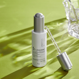I'VEL Laphaglowacid 5% Peeling Ampoule