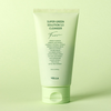 VELLA Super Green Solution 5.5 Cleanser