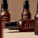 O’LABS PhC Lifting Serum