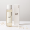 GINGER6 Like White Blossom Essence Toner