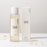 GINGER6 Like White Blossom Essence Toner