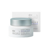 I'VEL Super Barrier Moisture Cream
