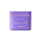 MEDIHEAL PDRN Lifting Pads