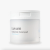LUVUM Witch Hazel Hyaluronic Toner Pad