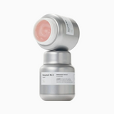 PERCENT SCIENCE Dexynol-16.3™ Cream