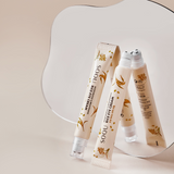 SOQU Moisturizing & Brightening Rice Eye Cream