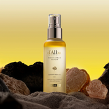 D'ALBA Piedmont Italian White Truffle First Spray Serum