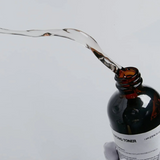 TOUN28 pH Balancing Toner