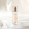 MEIDEME Gold Hibiscus Essence Toner