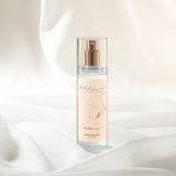MEIDEME Gold Hibiscus Essence Toner