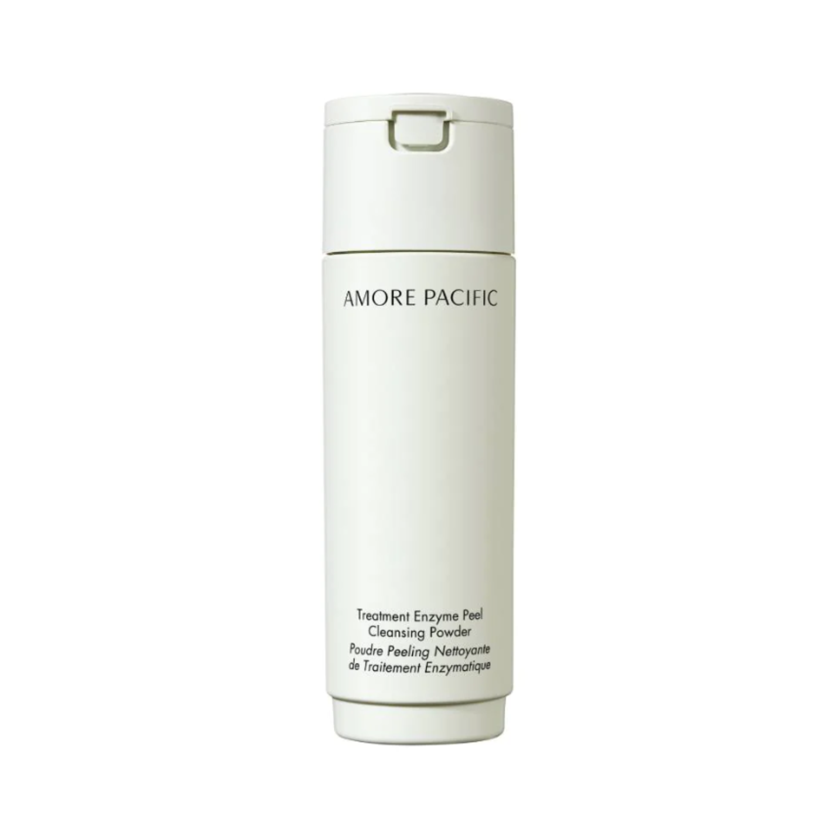 AMORE PACIFIC Treatment Enzyme Peel Cleansing Powder