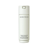 AMORE PACIFIC Treatment Enzyme Peel Cleansing Powder