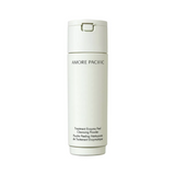 AMORE PACIFIC Treatment Enzyme Peel Cleansing Powder