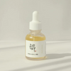 BEAUTY OF JOSEON Glow Serum: Propolis & Niacinamide