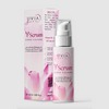 UVIA Gyn Vulvar Serum