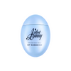 VELVET BUNNY Perfume Hand Serum - My Sunshine