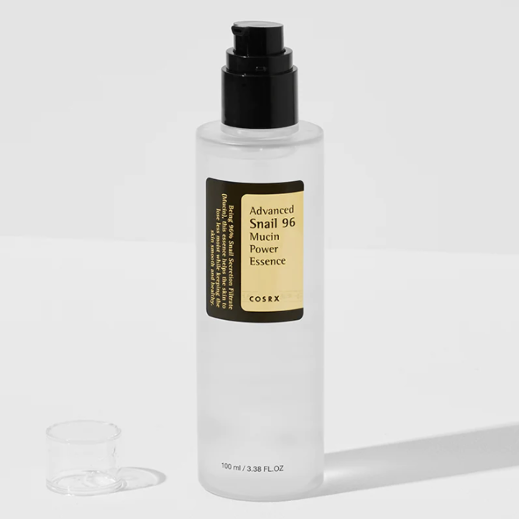 COSRX Advanced Snail 96 Mucin Power Essence
