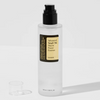 COSRX Advanced Snail 96 Mucin Power Essence