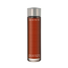 AMORE PACIFIC Vintage Single Extract Essence - Green Tea Essence
