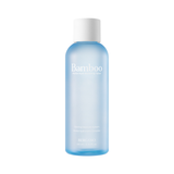BERGAMO Bamboo Penta-Hyal Soothing Toner