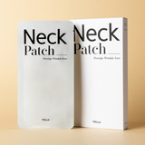 VELLA Neck Patch