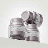 PERCENT SCIENCE Cellinol-5 Cream