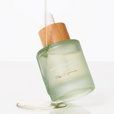 FORMULIER Phyto Signature Facial Oil