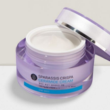 ONE SEED Sparassis Crispa Ceramide Cream