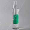 DR. ORGA pH-balanced Houttuynia Cordata Red Spot Mist