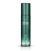 WHEN Revivifying Toner Mist With Marine Complex