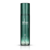 WHEN Revivifying Toner Mist With Marine Complex