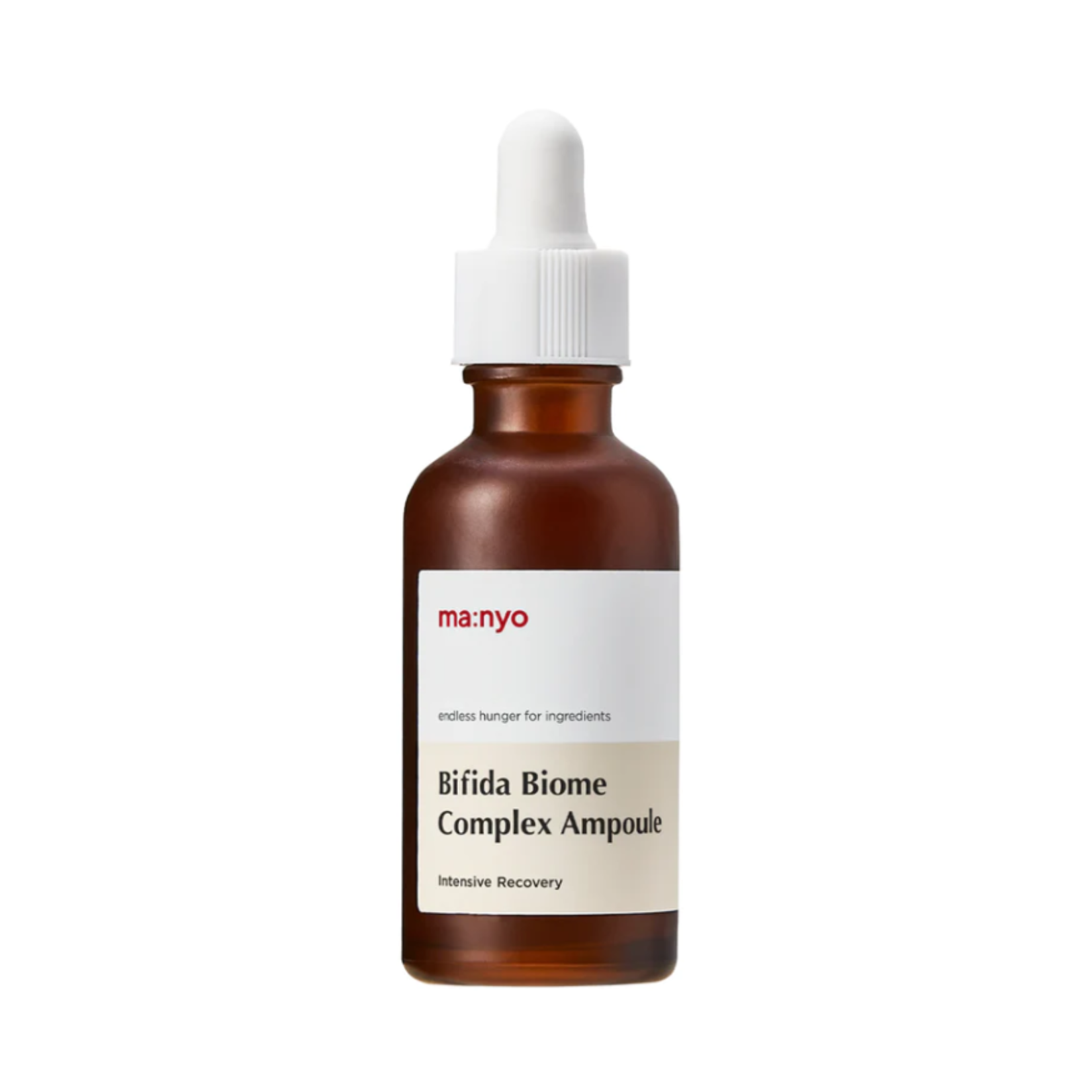 MA:NYO Bifida Biome Complex Ampoule