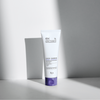 I'VEL Super Barrier Foam Cleanser
