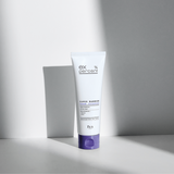 I'VEL Super Barrier Foam Cleanser