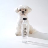NUZZLE PUZZLE PICO Pet Water