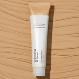 PURITO Cica Clearing BB Cream