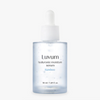 LUVUM Bamboo Hyaluronic Moisture Serum