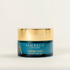 IAMARES Anti-Aging Moisturizing Face Cream