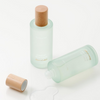 FORMULIER Organic Comfort Skin Toner