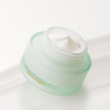 FORMULIER Organic Vegan Renewing Facial Cream