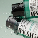 SOME BY MI AHA-BHA-PHA 30 Days Miracle Toner