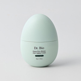 DR. BIO Green Rice Biome Anti-Aging Cream