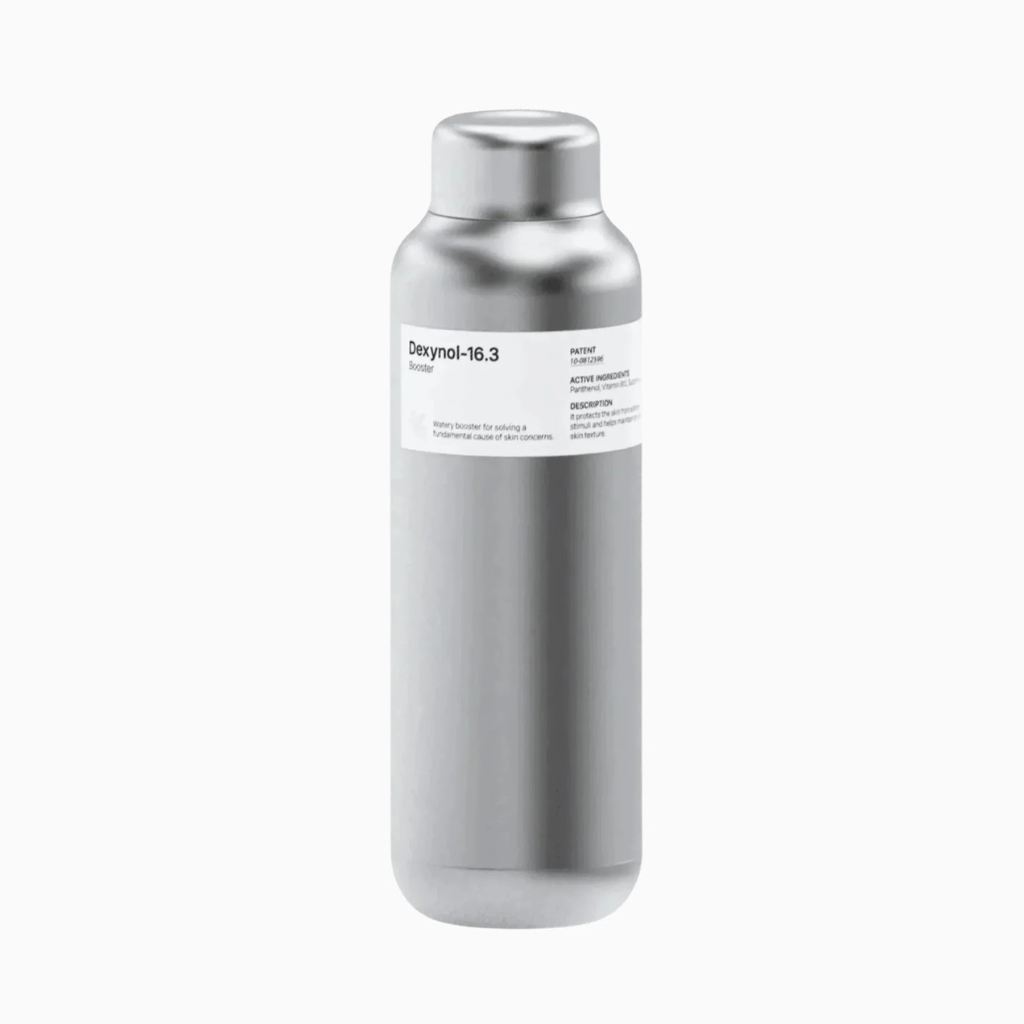 PERCENT SCIENCE Dexynol-16.3™ Booster