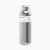 PERCENT SCIENCE Dexynol-16.3™ Booster