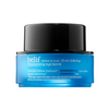 BELIF Moisturizing Eye Bomb