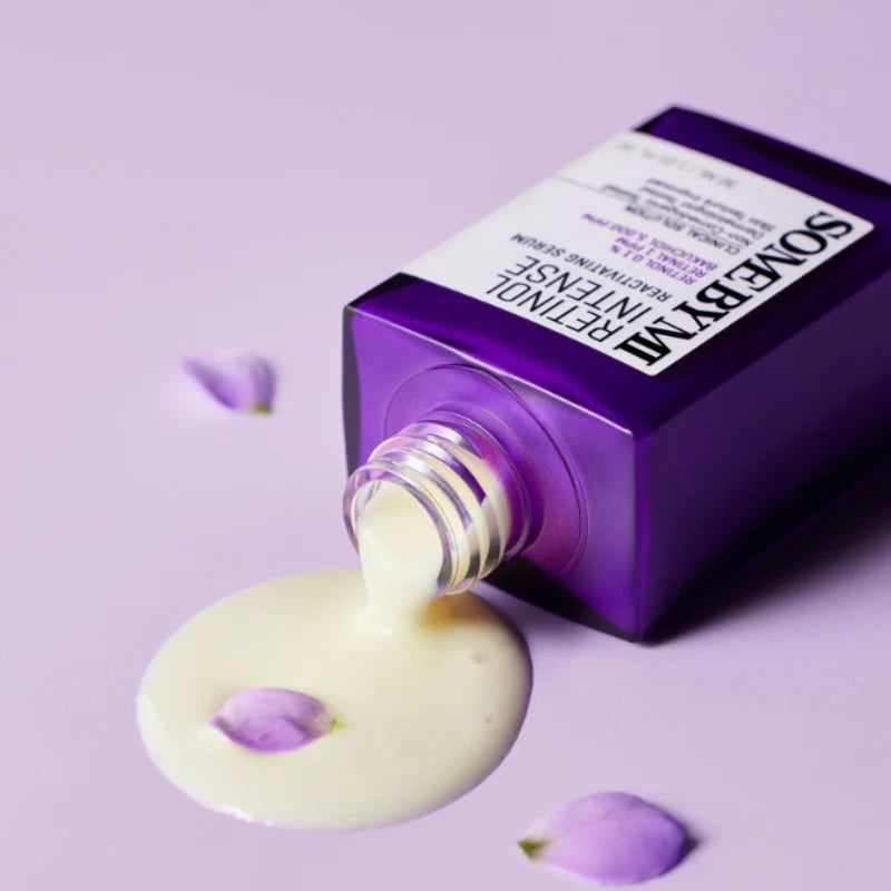SOME BY MI Retinol Intense Reactivating Serum