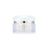 MISSHA Super Aqua Snail Cream