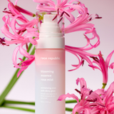 FACE REPUBLIC Blooming Essence Rose Mist